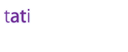Toronto Art Therapy Institute