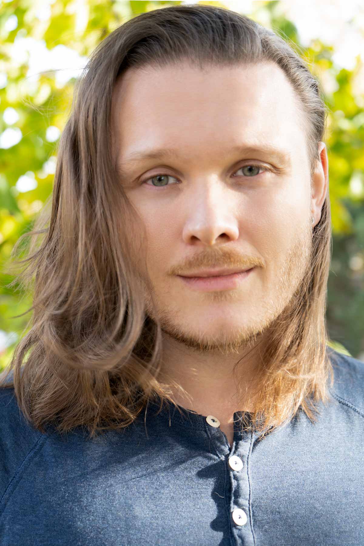 Jesse Pajuäär