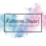 Katherine Stewart