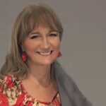 Maria Teresa Hernandez