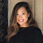 Christina Lee Billyard