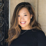 Christina Lee Billyard