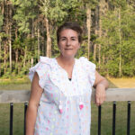Melita Richardson