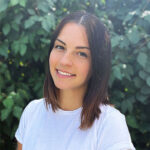 Amy Tschupruk