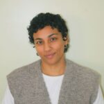 Magdalin Livingston Magdalin Livingston