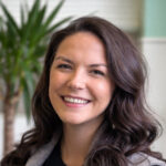 Natalie Floros-Wright Natalie Floros-Wright